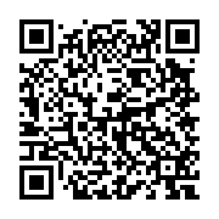 QR code for 465012