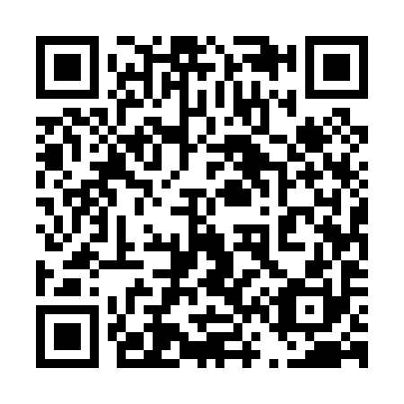 QR code for 465090