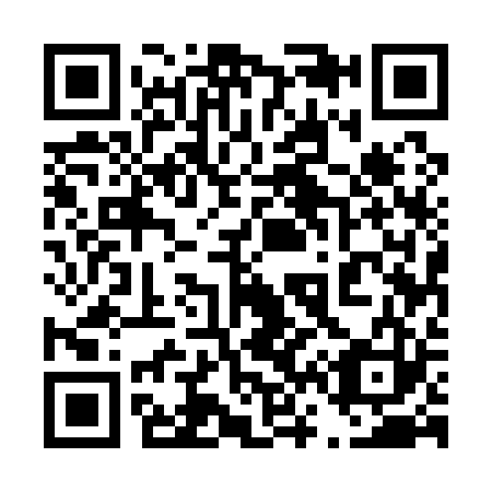 QR code for 465123