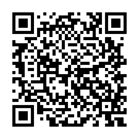 QR code for 465185