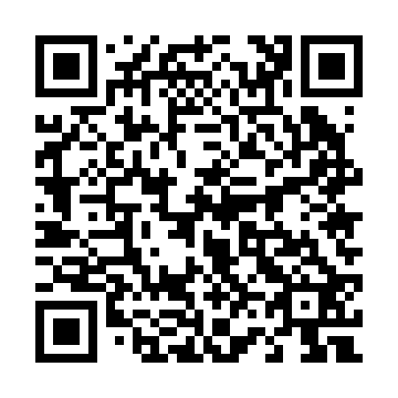 QR code for 465222