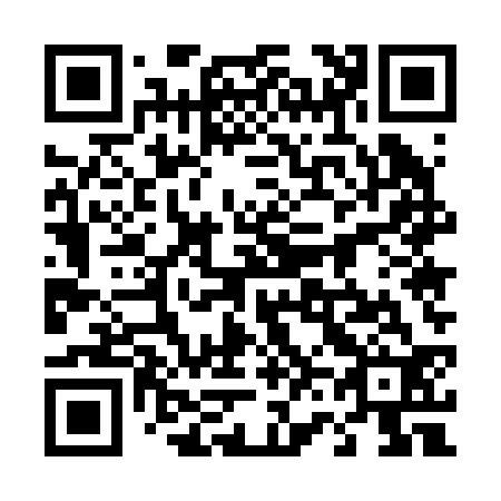 QR code for 465232