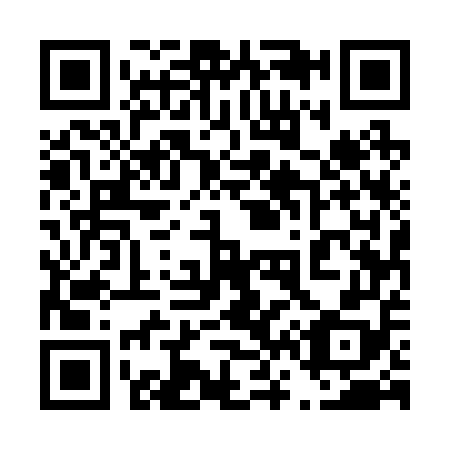 QR code for 465258