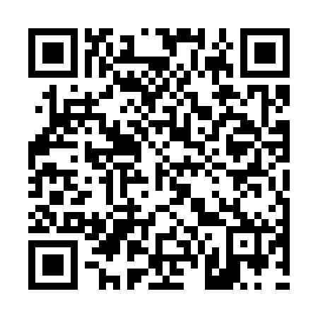 QR code for 465362