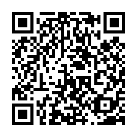 QR code for 465419