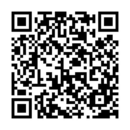 QR code for 465446