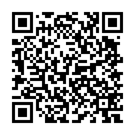 QR code for 465459