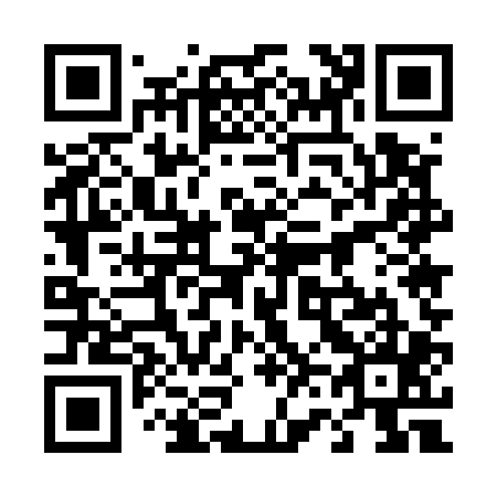 QR code for 465505