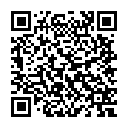 QR code for 465524