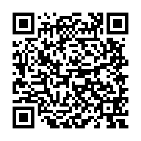 QR code for 465598