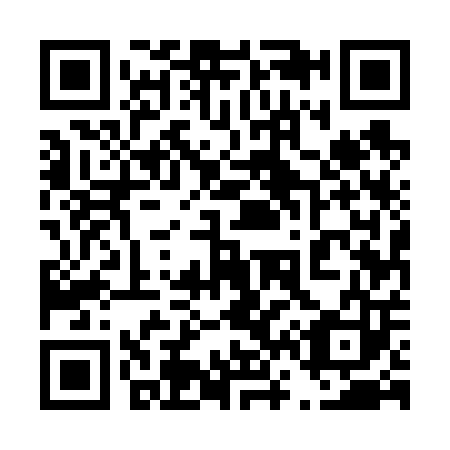 QR code for 465603
