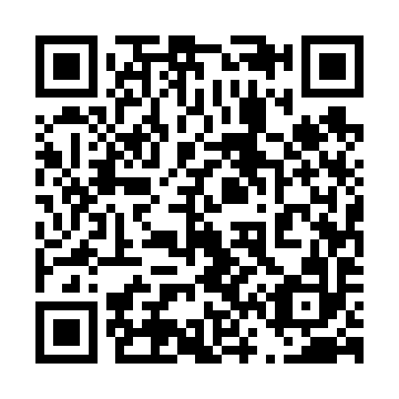 QR code for 465692