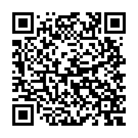 QR code for 465766