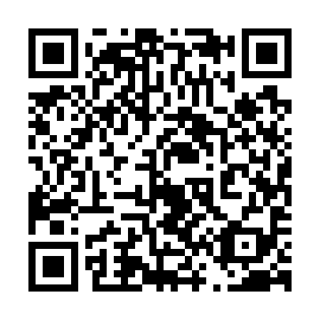 QR code for 465799