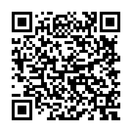 QR code for 465810