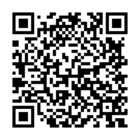 QR code for 465854