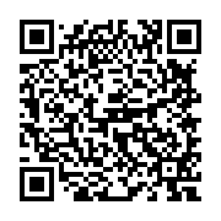 QR code for 465891