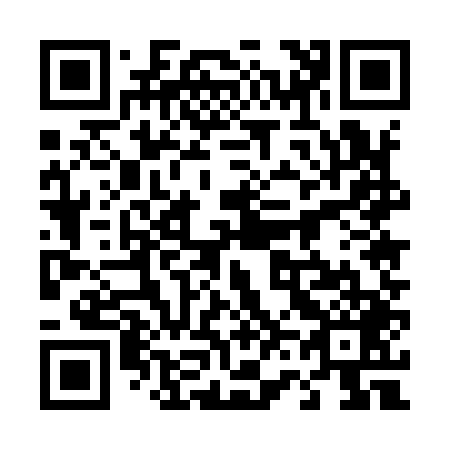 QR code for 465949