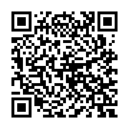 QR code for plate 465-CNG