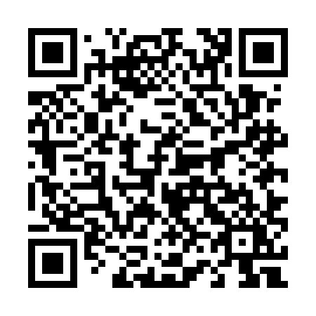 QR code for 465EHY