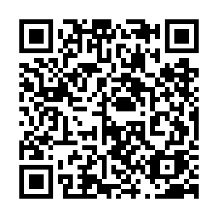 QR code for plate 465-GGA