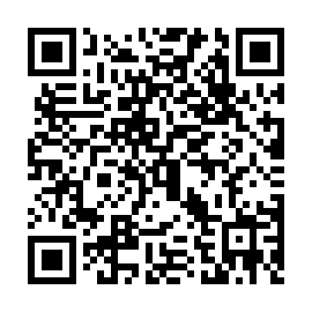 QR code for plate 465-PAZ
