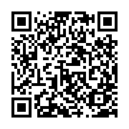 QR code for 465SLP