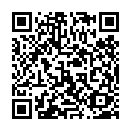 QR code for 465TFY