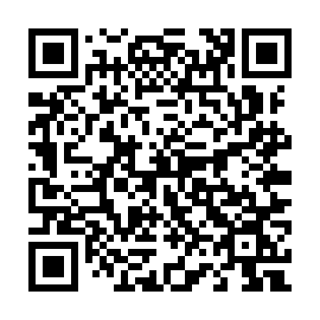 QR code for plate 465-YNN