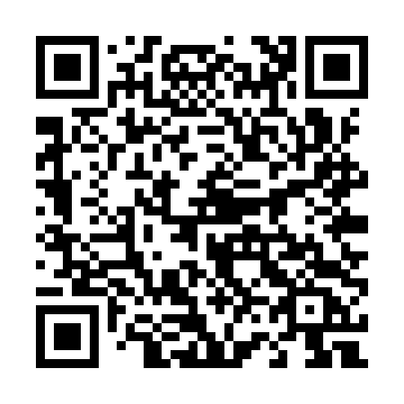 QR code for 465YTC