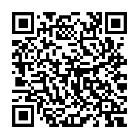 QR code for 466-ARA