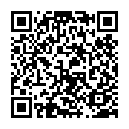 QR code for 466-DEP