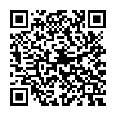 QR code for 466-JTS