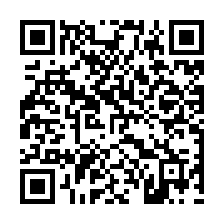 QR code for 466-KOR
