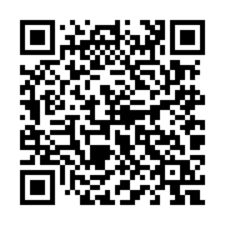 QR code for 466-MKR
