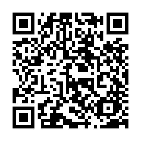 QR code for 466-ONO
