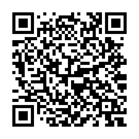 QR code for 466-PRP