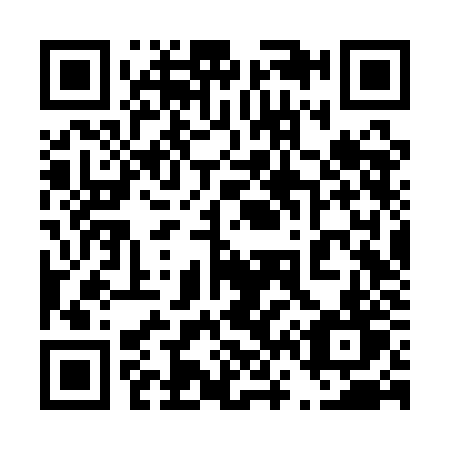 QR code for 466-QJT