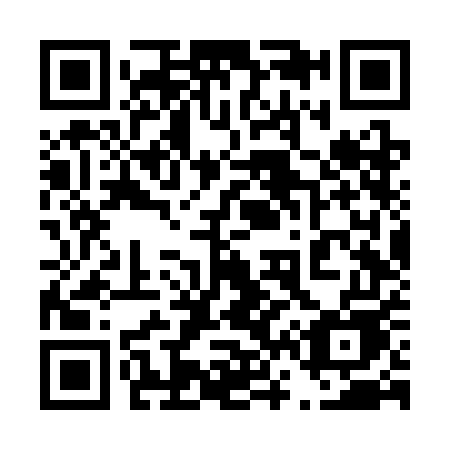 QR code for 466-SEE