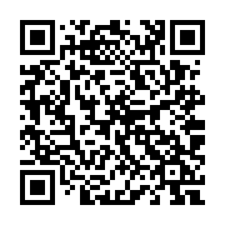 QR code for 466-UHG