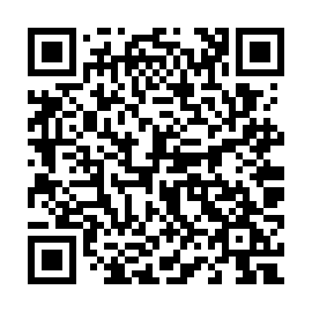 QR code for 466-WJG