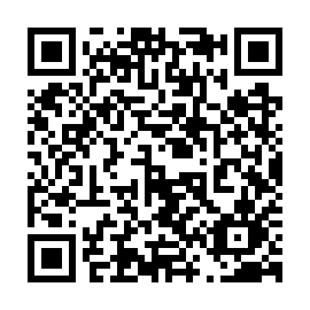QR code for 466-WQN