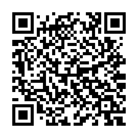 QR code for 466-WUL