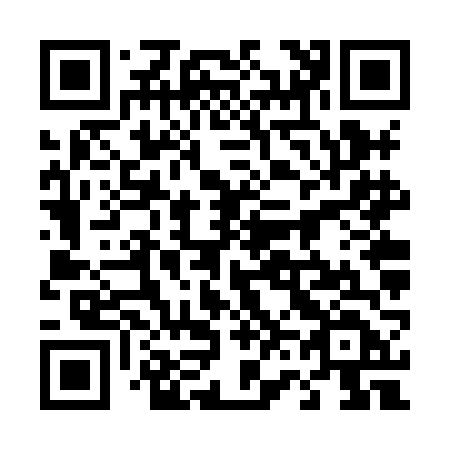 QR code for 466-XFD