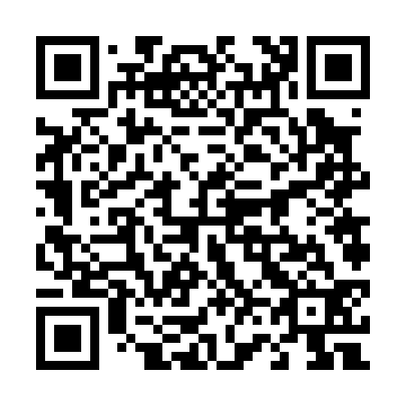 QR code for 466032
