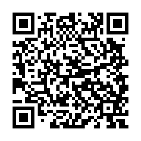 QR code for 466083