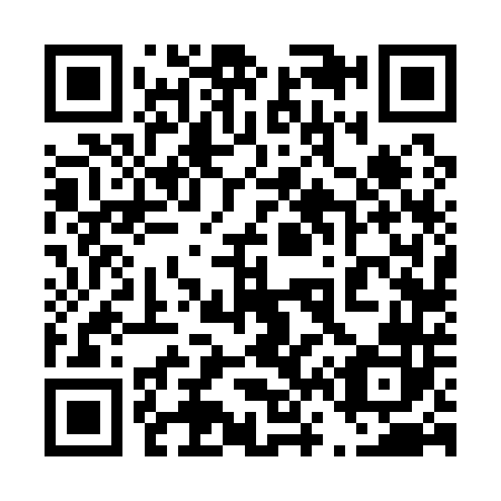 QR code for 466142