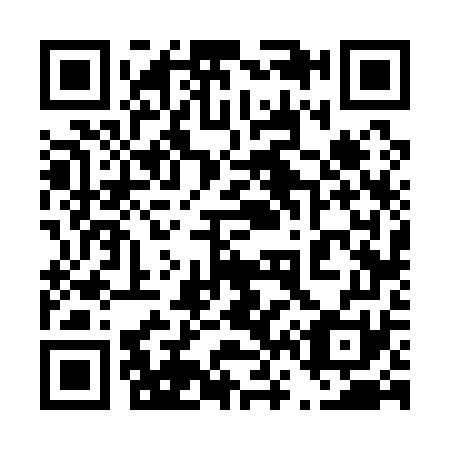 QR code for 466171