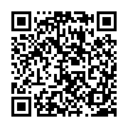 QR code for 466263