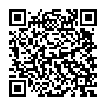 QR code for 466462